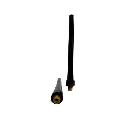 Capa Longa para Tocha TIG SR-26 57Y02