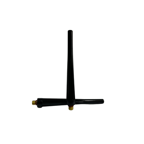 Capa Longa para Tocha TIG SR-26 57Y02
