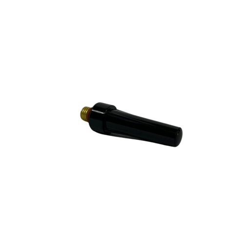 Capa Média para Tocha TIG SR-09/20 41V35