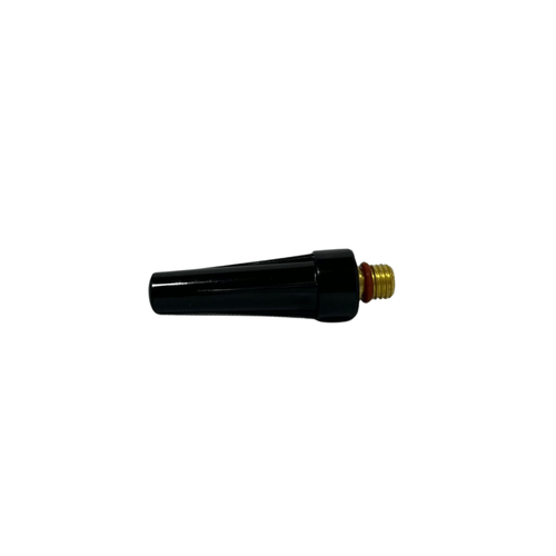 Capa Média para Tocha TIG SR-09/20 41V35