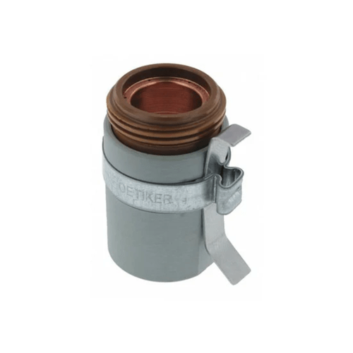 Capa OHMIC T60/T80 Cont REF 220061 Hypertherm