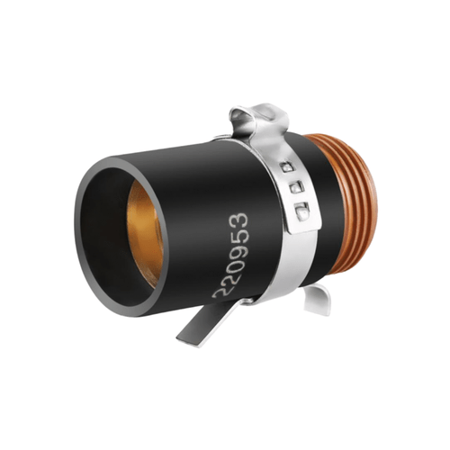 Capa PMX OHMIC Contct REF 220953 Hypertherm