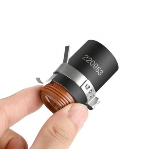 Capa PMX OHMIC Contct REF 220953 Hypertherm