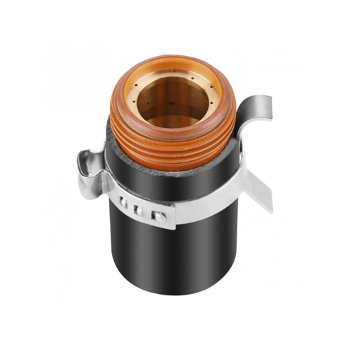 Capa PMX OHMIC Contct REF 220953 Hypertherm