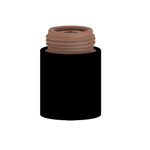 Capa REF 220713 T45 Hypertherm