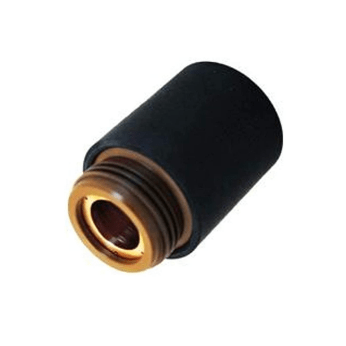 Capa REF 220713 T45 Hypertherm