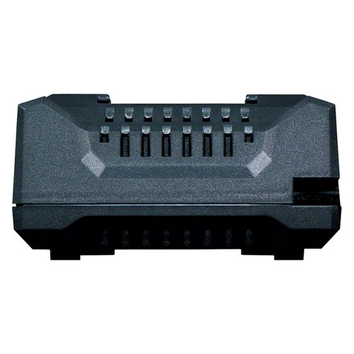 Carregador Bosch 18V GAL 18V-20 Bivolt
