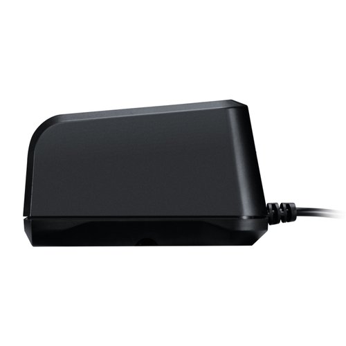 Carregador de bateria Bosch GAL 12V-20, Bivolt
