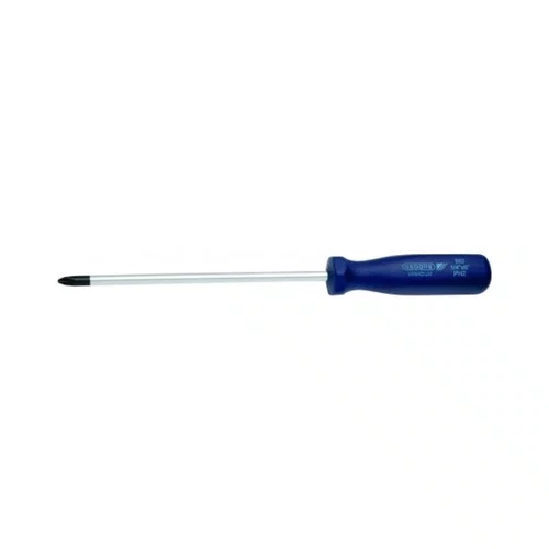 Chave de Fenda Cruzada 160-5/16x8 PH3 Gedore - 036.340