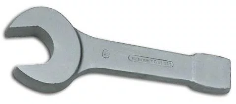 Chave Fixa de Bater pol 133-1.7/8"