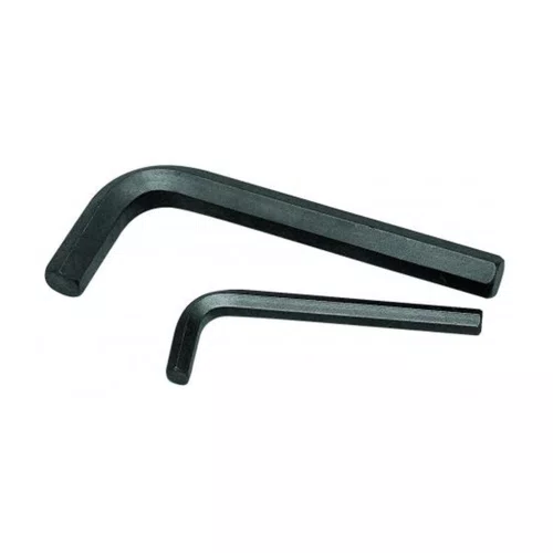 Chave L Hexagonal Allen 9mm Gedore 012.010