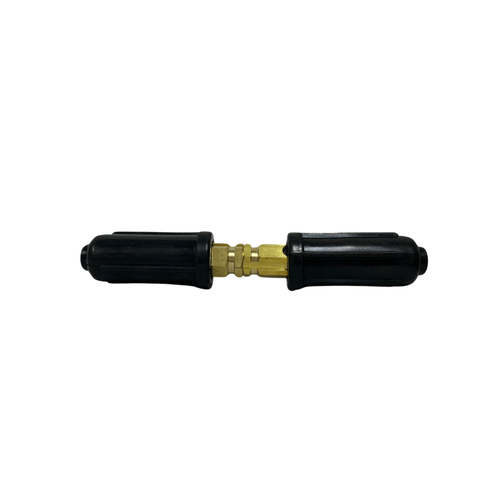 Conector Borracha SB 500