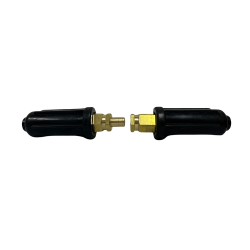 Conector Borracha SB 500