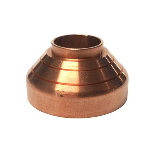 Defletor Duramax LT REF 420115 Hypertherm Finecut