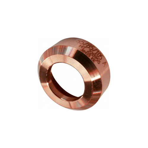 Defletor PMX REF 220955 Hypertherm