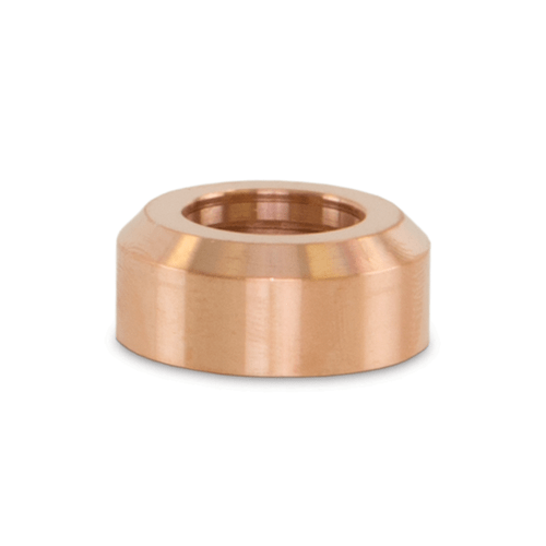 Defletor PMX REF 220955 Hypertherm