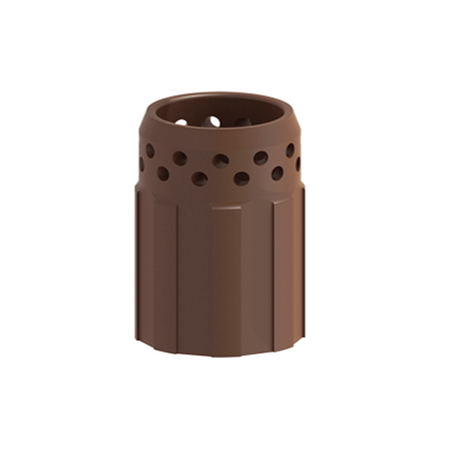 Difusor Distribuidor de Gás REF 220670 T45 Hypertherm