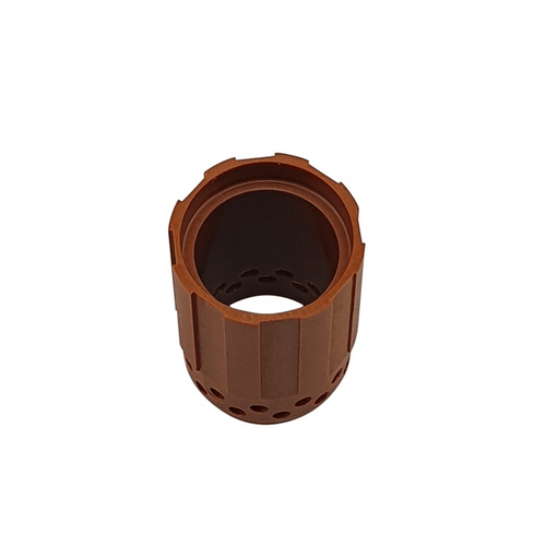 Difusor Distribuidor de Gás REF 220670 T45 Hypertherm