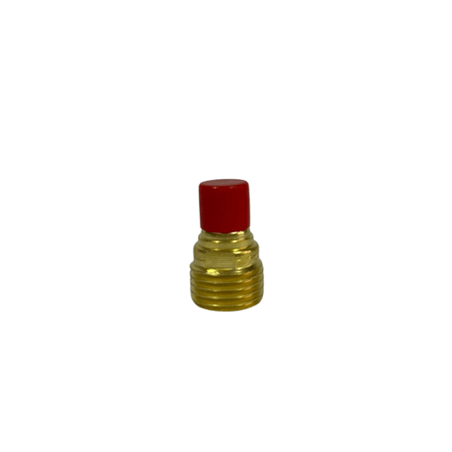 Difusor Gás Lens 3.2MM para Tocha TIG 45V45