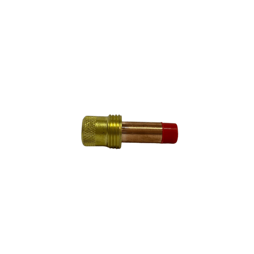 Difusor Gás Lens Leve (Médio) 3.2MM para Tocha TIG SR-26 45V27