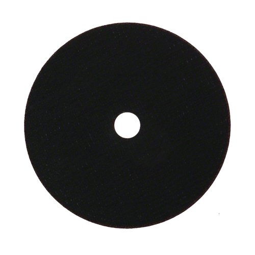 Disco Corte Bosch Expert for Inox 180x1,6mm Centro Deprimido