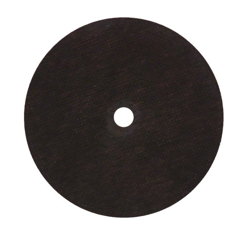 Disco de Corte Bosch Expert for Inox 180x1,6mm Centro Reto