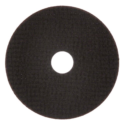 Disco de Corte Bosch Standard for Inox 115x1,6mm Reto