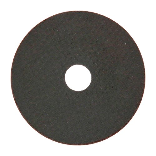 Disco de Corte Bosch Standard for Inox 115x1mm Reto
