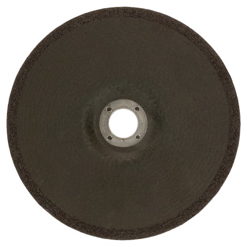Disco de Corte Bosch Standard for Metal 115x1,6mm Reto