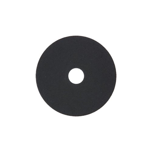 Disco de Corte Bosch Standard for Metal 115x1mm Reto