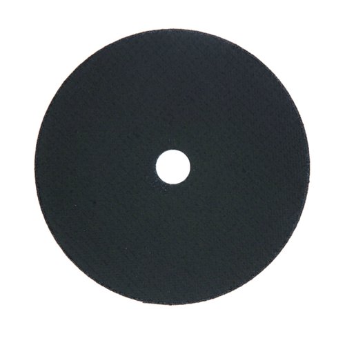 Disco de Corte Bosch Standard for Metal 180x1,6mm Reto