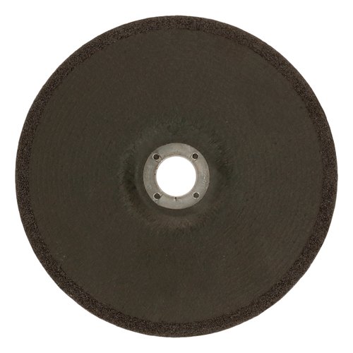 Disco de Corte Bosch Standard for Metal 180x3mm Reto