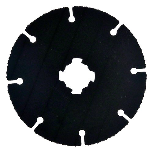 Disco de Corte Multimaterial Bosch para Esmerilhadeira 125mm