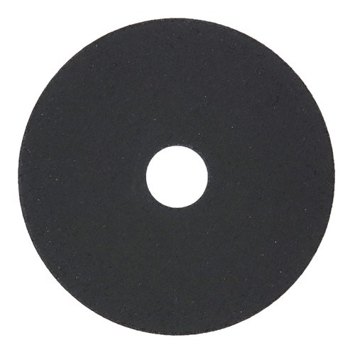 Disco de Desbaste Bosch Standard for Metal 115x6mm Deprimido
