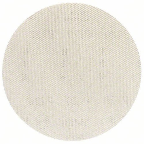 Disco de lixa Bosch Best for Wood & Paint; 125mm G120
