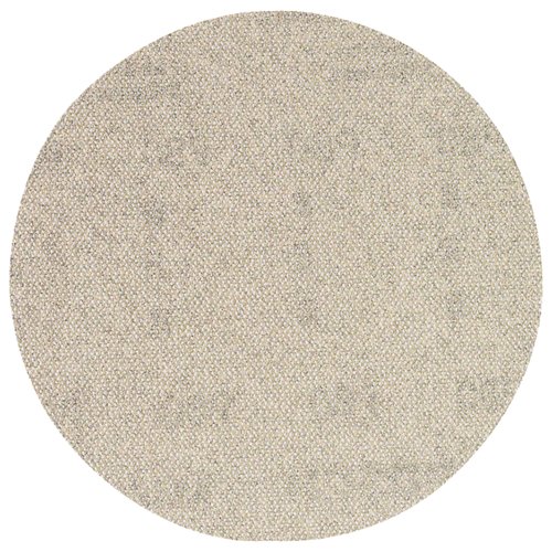 Disco de lixa Bosch Best for Wood & Paint; 125mm G80