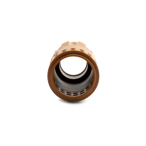 Distribuidor de Gás Duramax 100A REF. 220994 Hypertherm