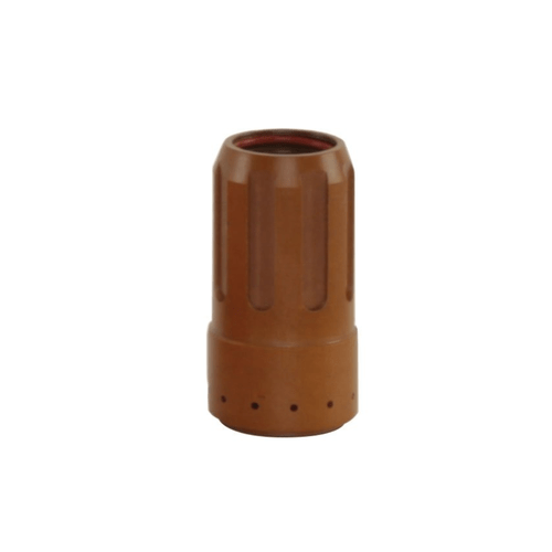 Distribuidor de Gás PMX Finecut REF. 220947 Hypertherm