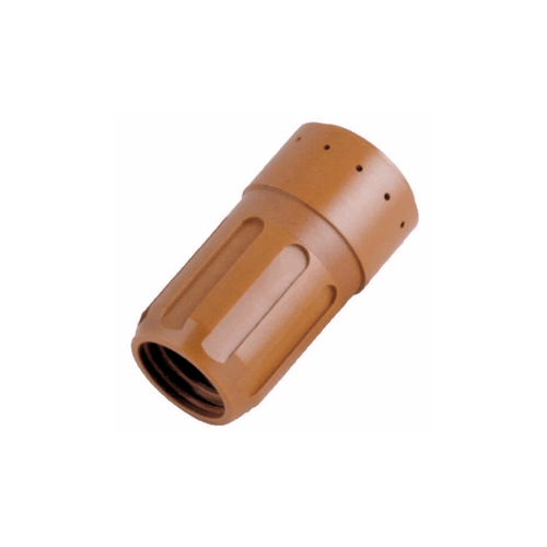 Distribuidor de Gás PMX Finecut REF. 220947 Hypertherm