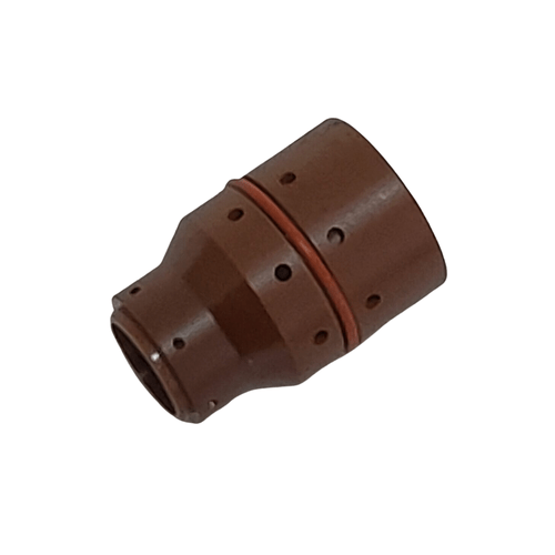 Distribuidor de Gás REF 420133 T30 AIR Hypertherm