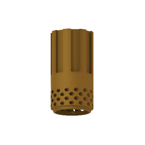 Distribuidor de Gás T100/T100M REF 220051 Hypertherm