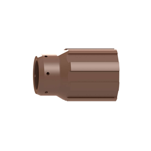 Distribuidor de Gás T30 REF 220479 Hypertherm