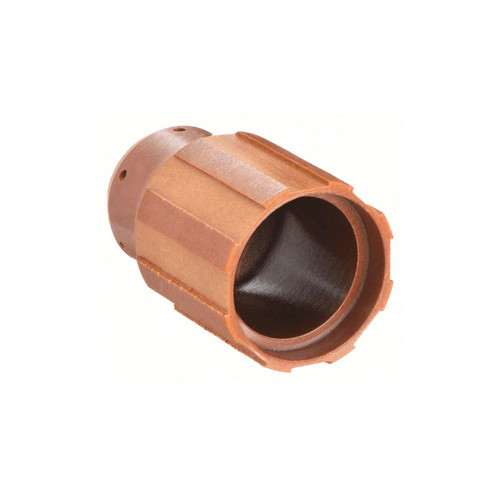 Distribuidor de Gás T30 REF 220479 Hypertherm