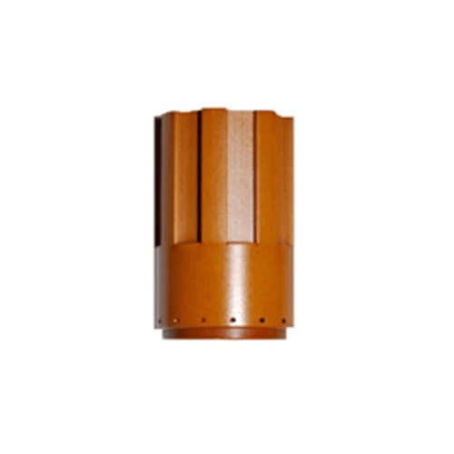 Distribuidor de Gás T60/T80/T100 Finecut REF 220327 Hypertherm