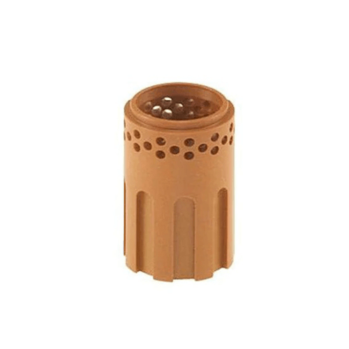 Distribuidor de Gás T80/T60 80A REF 120925 Hypertherm