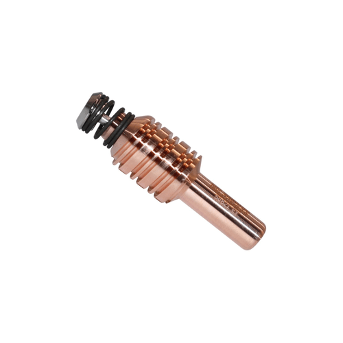 Eletrodo Plasma Copper Plus REF 220777 Hypertherm para Tocha