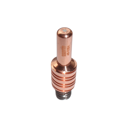 Eletrodo Plasma Copper Plus REF 220777 Hypertherm para Tocha