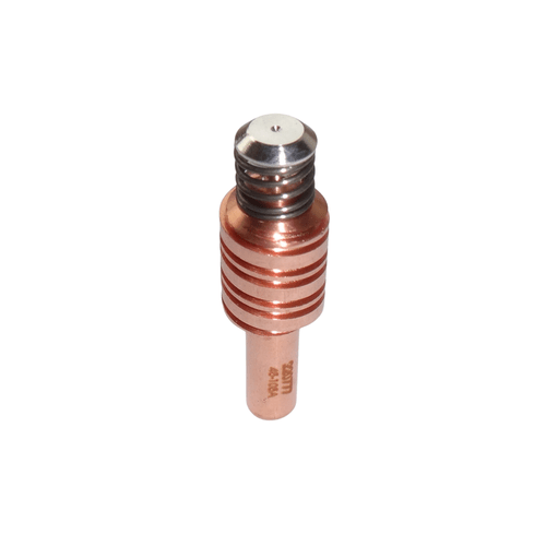 Eletrodo Plasma Copper Plus REF 220777 Hypertherm para Tocha