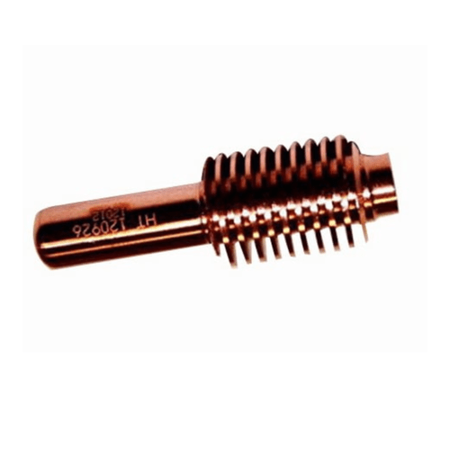 Eletrodo Plasma T80/T60 80A REF 120926 Hypertherm