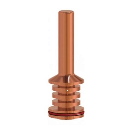 Eletrodo Plasma REF 420132 T30 AIR Hypertherm